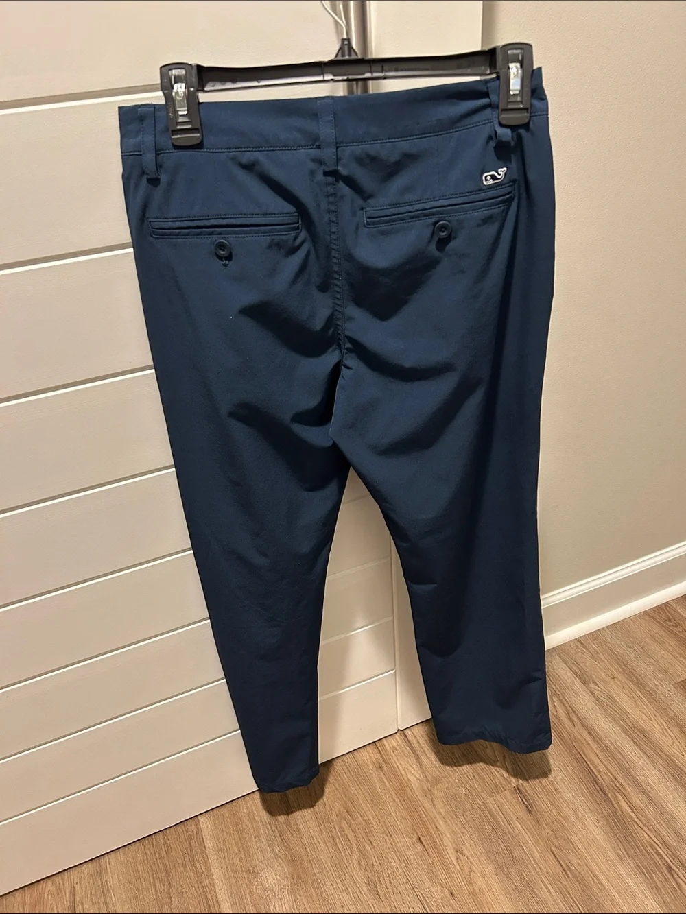 Vineyard Vines Performance Breaker Pant 28x30
